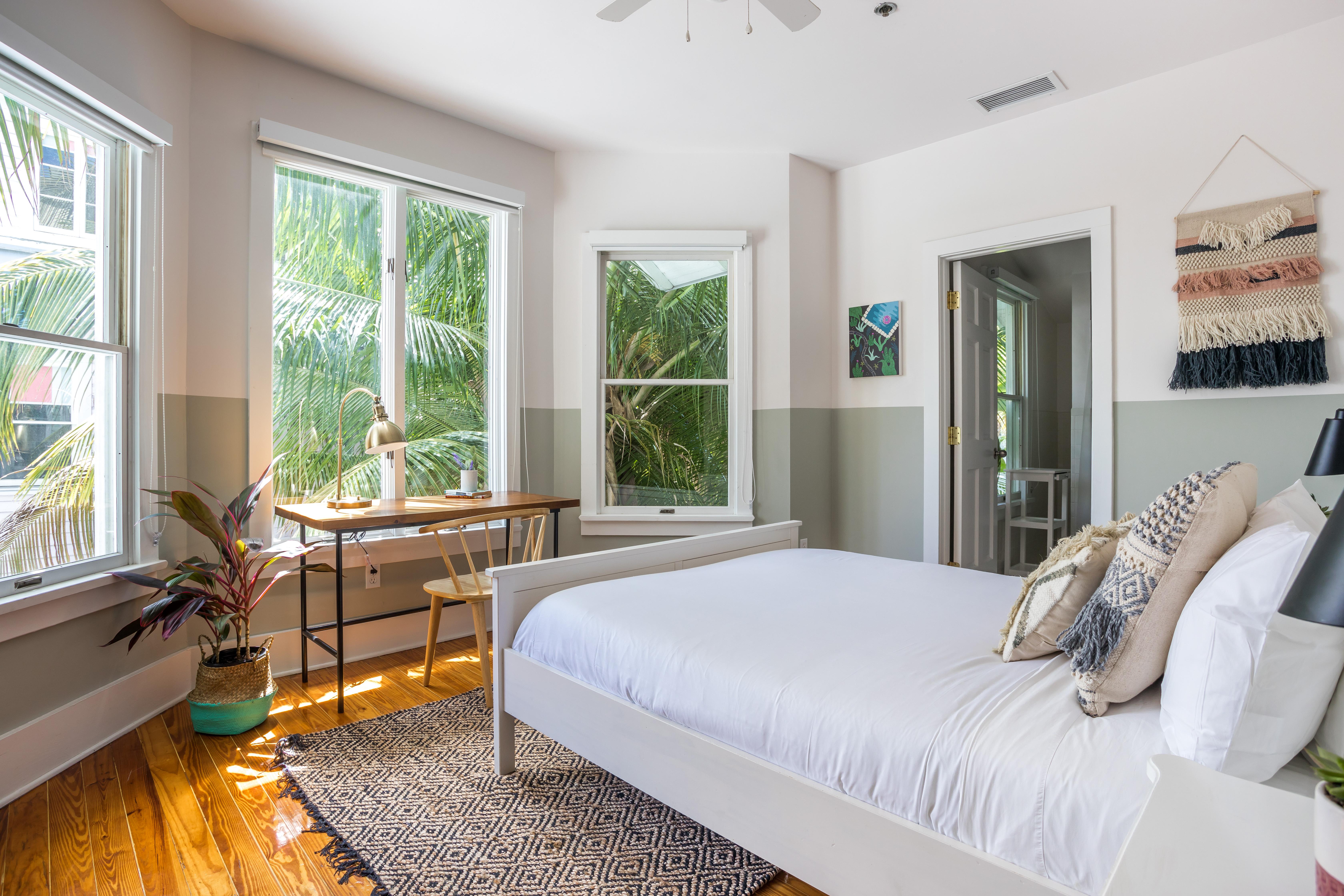 Miami River Inn By Renzzi Buitenkant foto